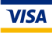 payment-visa